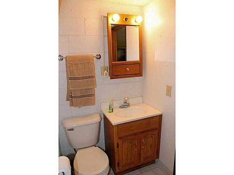750 Westchester Park, Springfield, OH 45504 photo 23