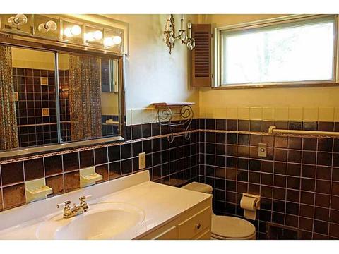 750 Westchester Park, Springfield, OH 45504 photo 18