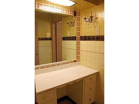 750 Westchester Park, Springfield, OH 45504 photo 17