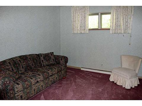 750 Westchester Park, Springfield, OH 45504 photo 19