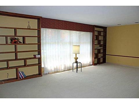 750 Westchester Park, Springfield, OH 45504 photo 5