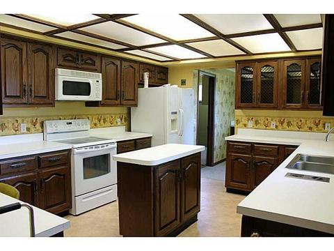 750 Westchester Park, Springfield, OH 45504 photo 11