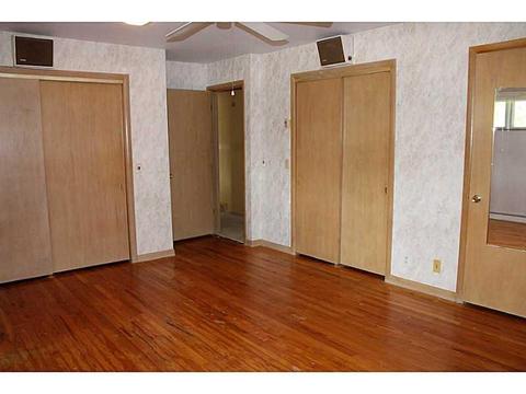 750 Westchester Park, Springfield, OH 45504 photo 14