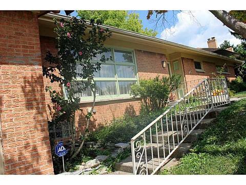 750 Westchester Park, Springfield, OH 45504 photo 25