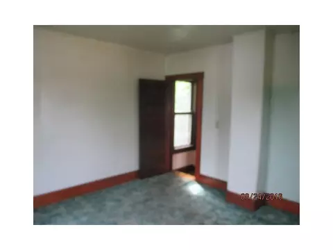 702 E 2nd, Lima, OH 45804 photo 9
