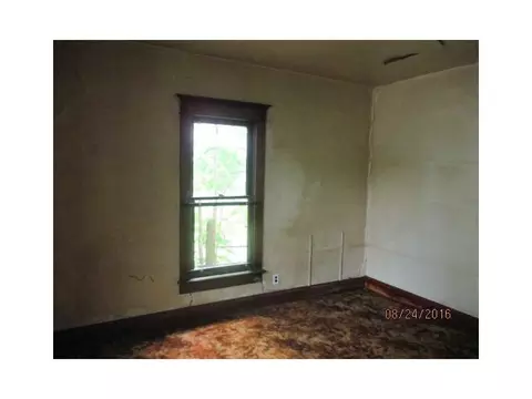 702 E 2nd, Lima, OH 45804 photo 4