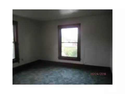 702 E 2nd, Lima, OH 45804 photo 8