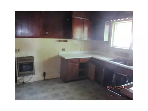 702 E 2nd, Lima, OH 45804 photo 6