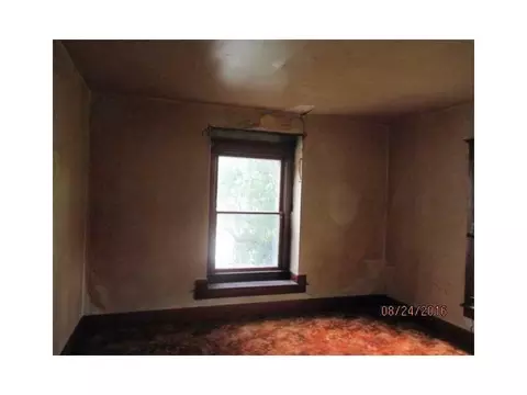 702 E 2nd, Lima, OH 45804 photo 3