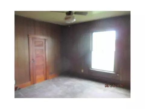 702 E 2nd, Lima, OH 45804 photo 10