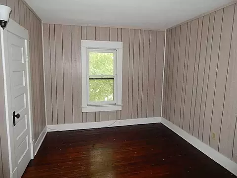 229 N Clairmont Ave, Springfield, OH 45503 photo 17