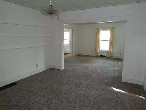 229 N Clairmont Ave, Springfield, OH 45503 photo 4