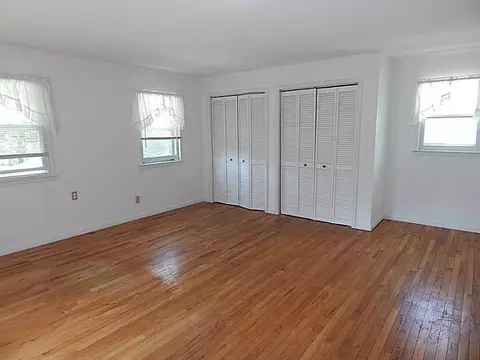 229 N Clairmont Ave, Springfield, OH 45503 photo 20