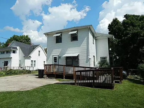 229 N Clairmont Ave, Springfield, OH 45503 photo 25