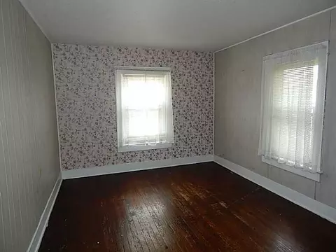 229 N Clairmont Ave, Springfield, OH 45503 photo 15