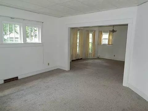 229 N Clairmont Ave, Springfield, OH 45503 photo 6