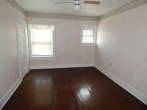 229 N Clairmont Ave, Springfield, OH 45503 photo 13