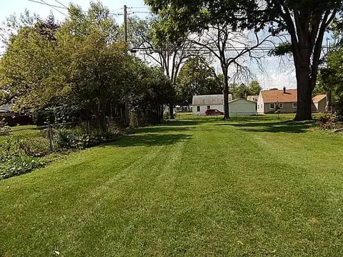 229 N Clairmont Ave, Springfield, OH 45503 photo 24