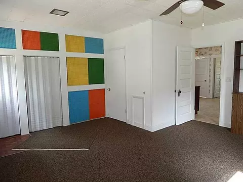 229 N Clairmont Ave, Springfield, OH 45503 photo 11