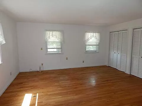229 N Clairmont Ave, Springfield, OH 45503 photo 19