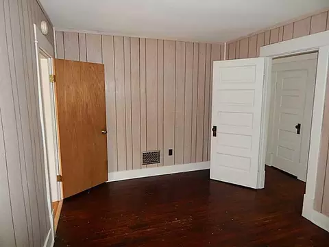229 N Clairmont Ave, Springfield, OH 45503 photo 18