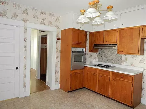 229 N Clairmont Ave, Springfield, OH 45503 photo 7