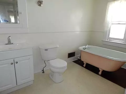 229 N Clairmont Ave, Springfield, OH 45503 photo 14