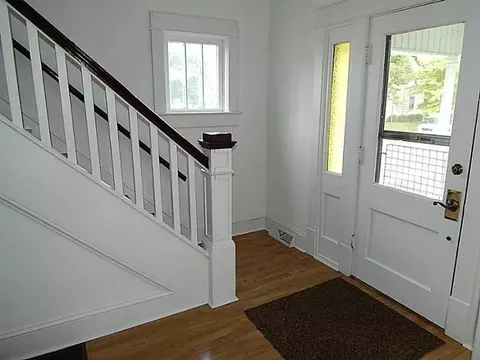 229 N Clairmont Ave, Springfield, OH 45503 photo 2
