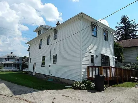 229 N Clairmont Ave, Springfield, OH 45503 photo 22