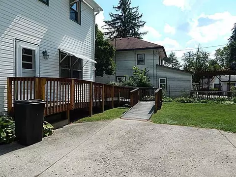 229 N Clairmont Ave, Springfield, OH 45503 photo 23