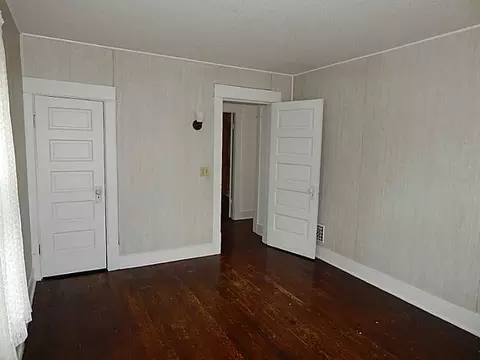 229 N Clairmont Ave, Springfield, OH 45503 photo 16