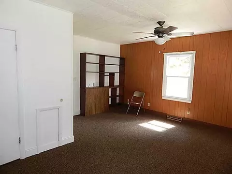 229 N Clairmont Ave, Springfield, OH 45503 photo 10