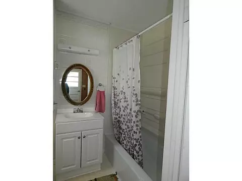 229 N Clairmont Ave, Springfield, OH 45503 photo 12