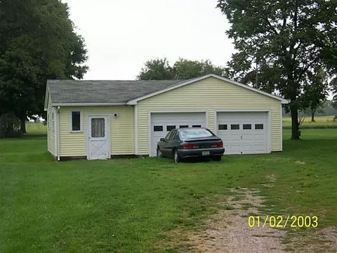 1980 Madden Rd, Cable, OH 43009 photo 2