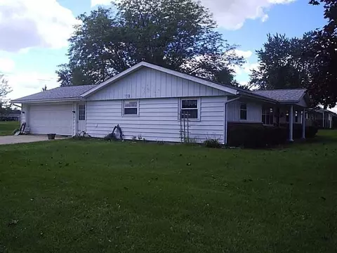 301 Jon, Mendon, OH 45862 photo 4