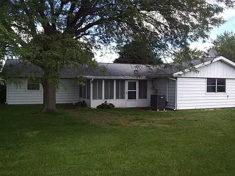 301 Jon, Mendon, OH 45862 photo 7