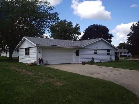 301 Jon, Mendon, OH 45862 photo 5