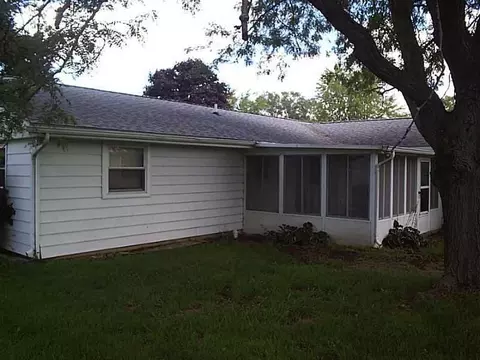 301 Jon, Mendon, OH 45862 photo 8