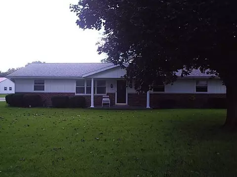 301 Jon, Mendon, OH 45862 photo 1