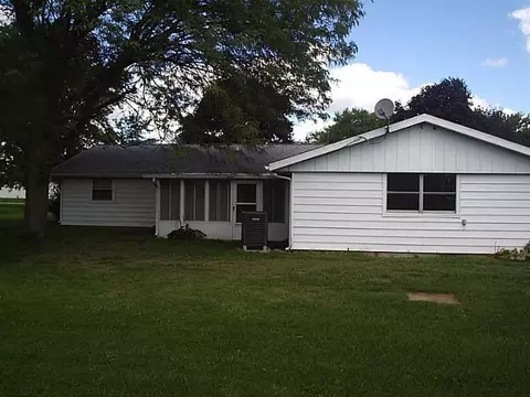 301 Jon, Mendon, OH 45862 photo 6
