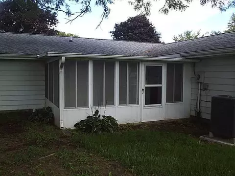301 Jon, Mendon, OH 45862 photo 9