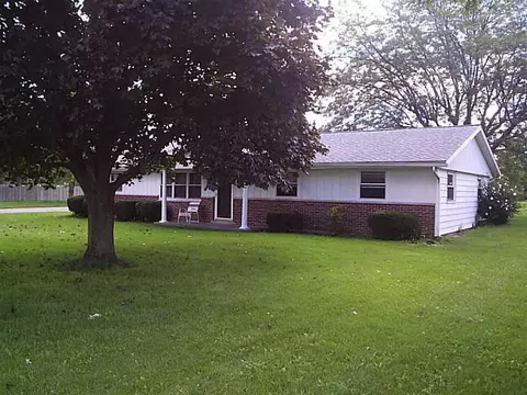 301 Jon, Mendon, OH 45862 photo 3
