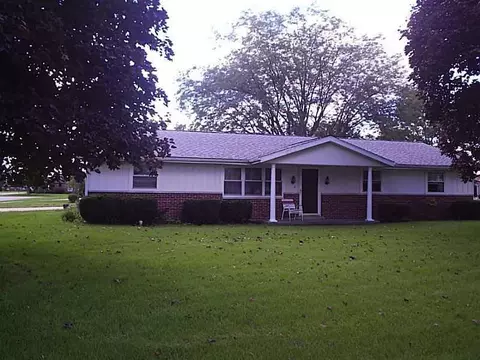 301 Jon, Mendon, OH 45862 photo 2