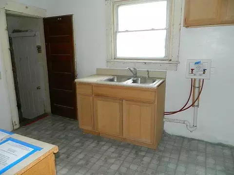 2154 Columbus Ave, Springfield, OH 45503 photo 18