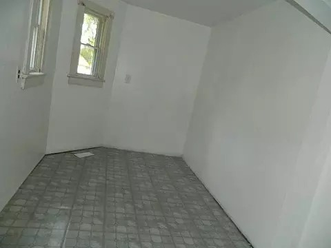 2154 Columbus Ave, Springfield, OH 45503 photo 20