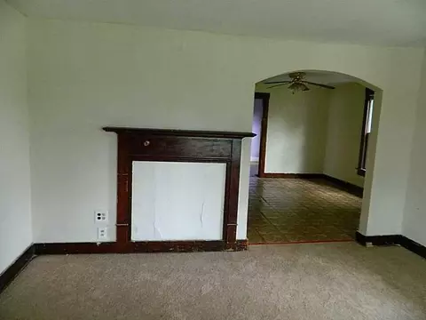 2154 Columbus Ave, Springfield, OH 45503 photo 7