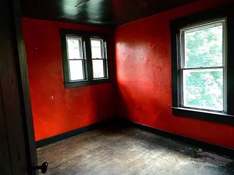 2154 Columbus Ave, Springfield, OH 45503 photo 11