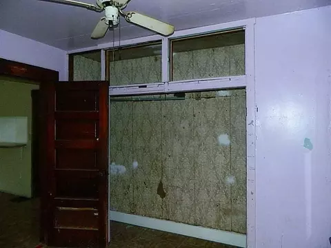 2154 Columbus Ave, Springfield, OH 45503 photo 16