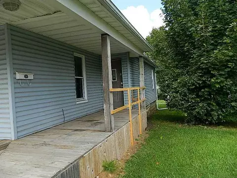 2154 Columbus Ave, Springfield, OH 45503 photo 3