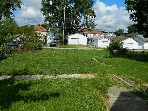 2154 Columbus Ave, Springfield, OH 45503 photo 4
